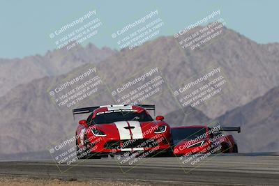 media/Nov-23-2025-Speed Ventures (Sun) [[88f20b6e61]]/1-Red Group/Session 3 (Turn 9)/